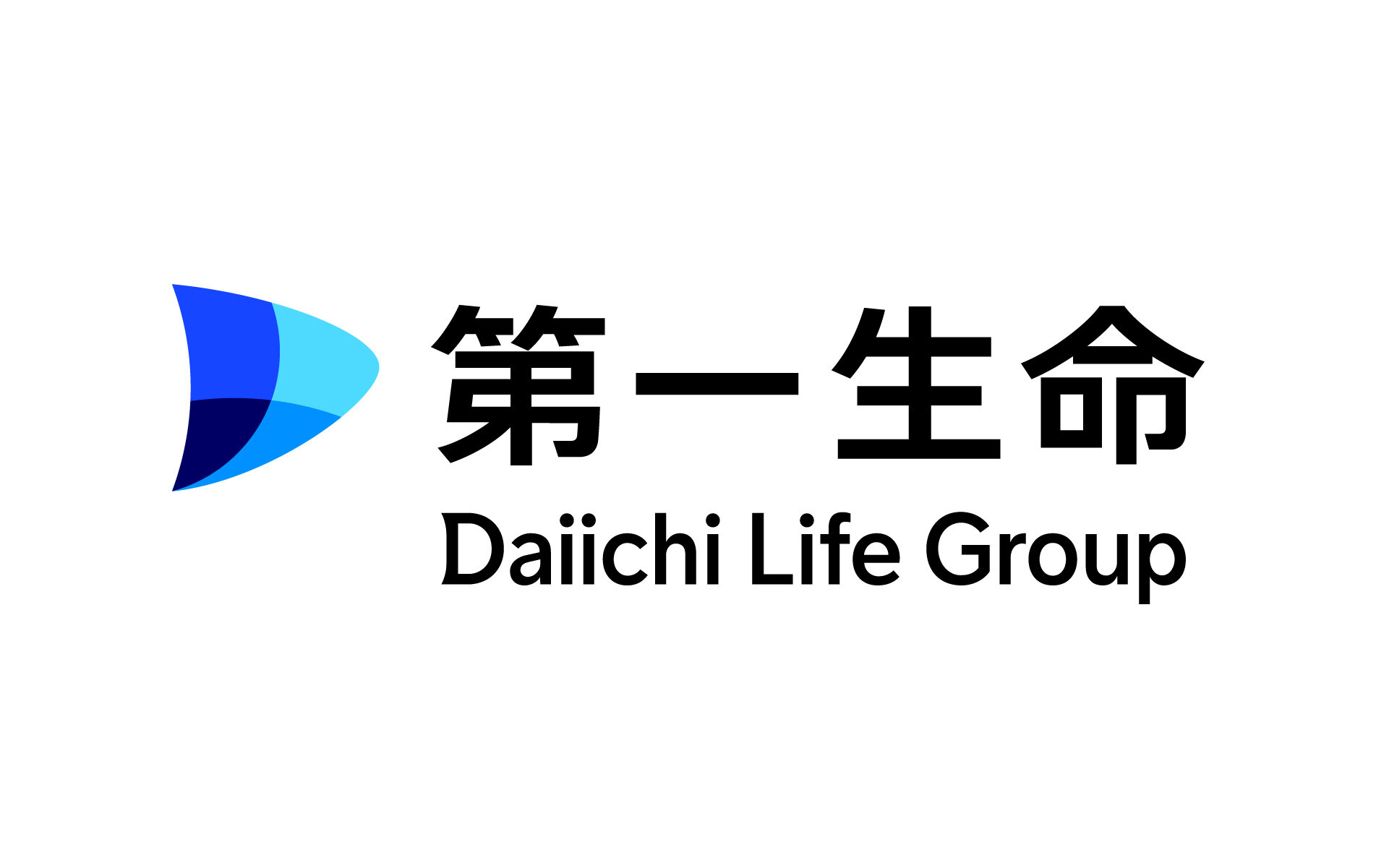 スライド画像