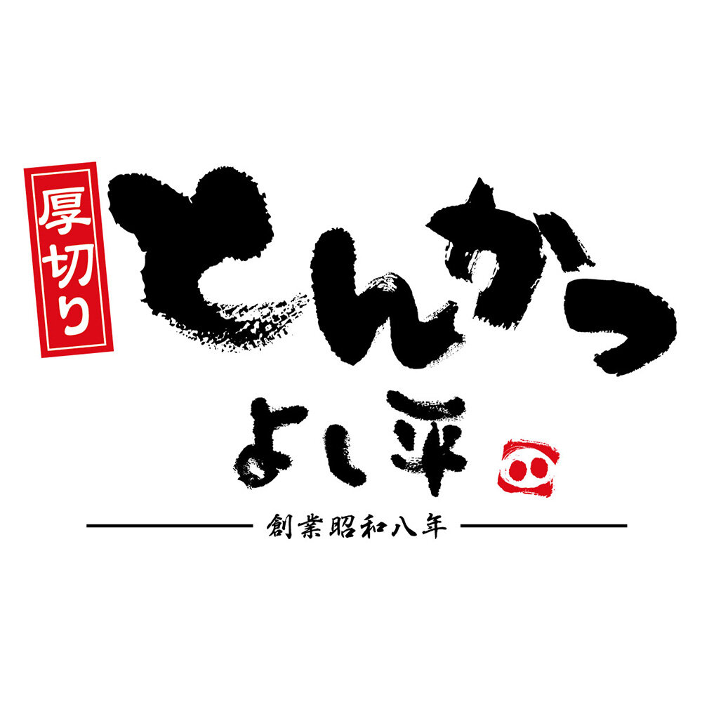 ロゴ