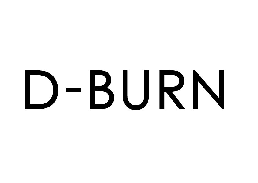 D-BURN