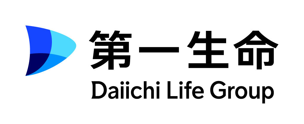 第一生命保険　流山おおたかの森営業オフィス