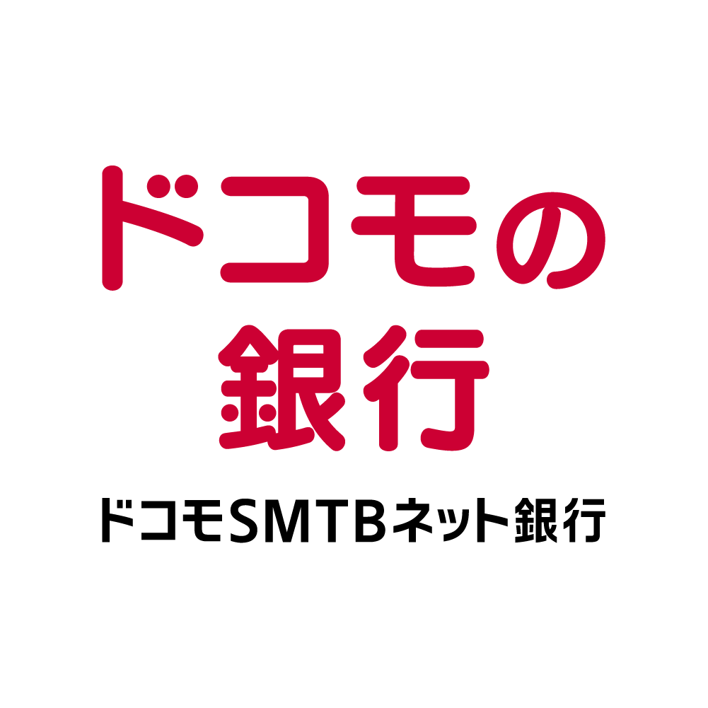 ドコモSMTBネット銀行 住宅ローンデスク コトエ流山おおたかの森店