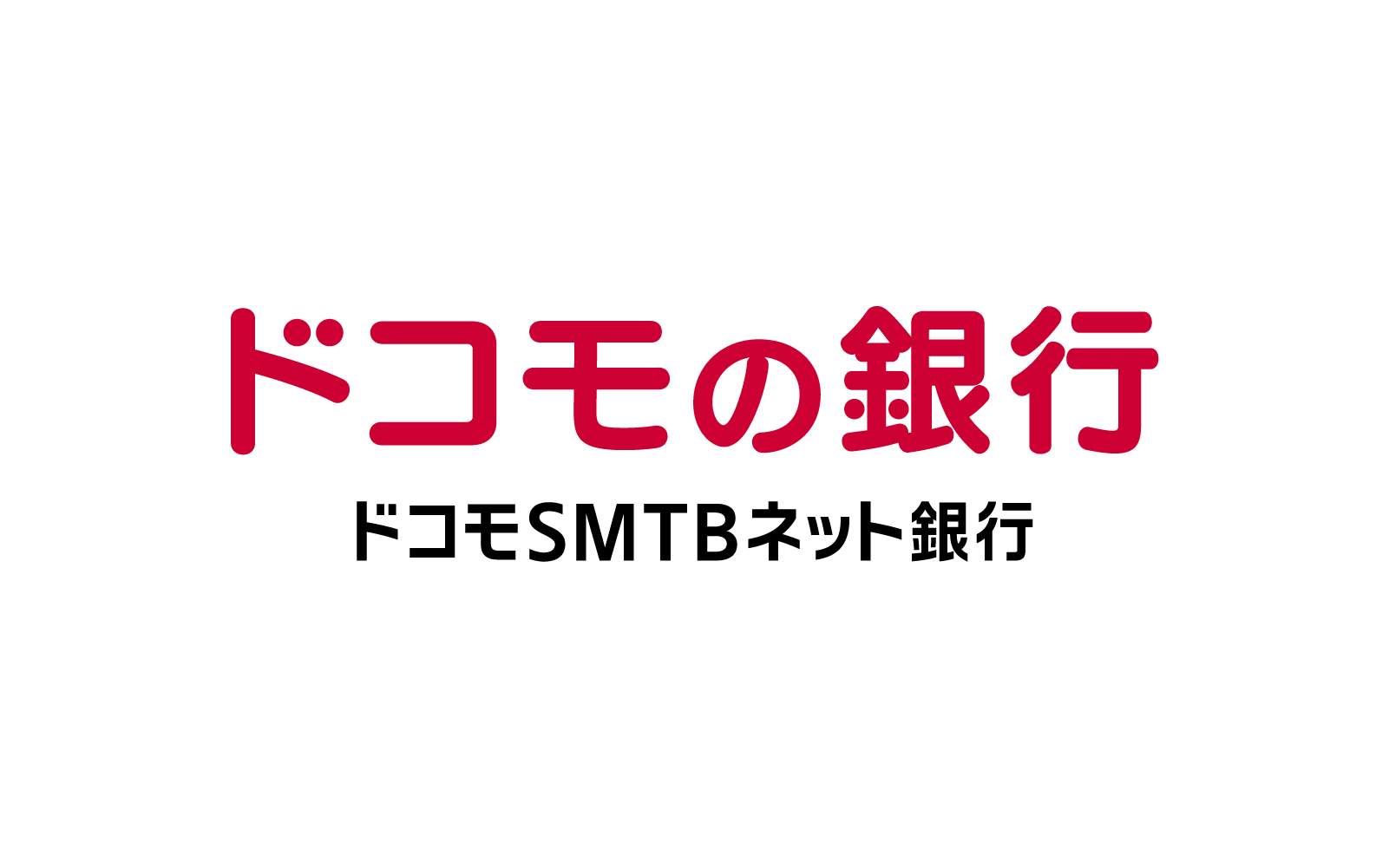 スライド画像