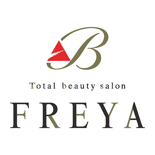 Total Beauty salon FREYA（トータルビューティサロンフレイヤ）