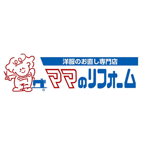 ロゴ
