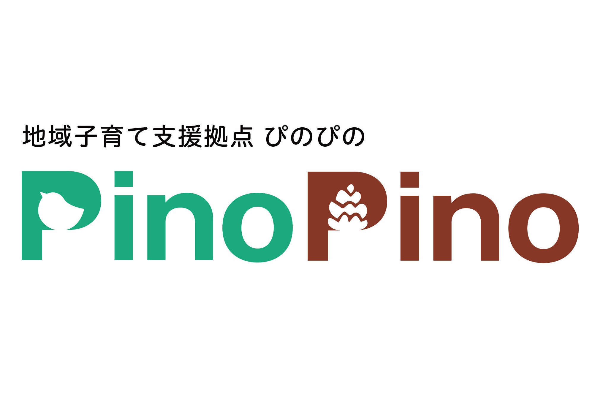 スライド画像