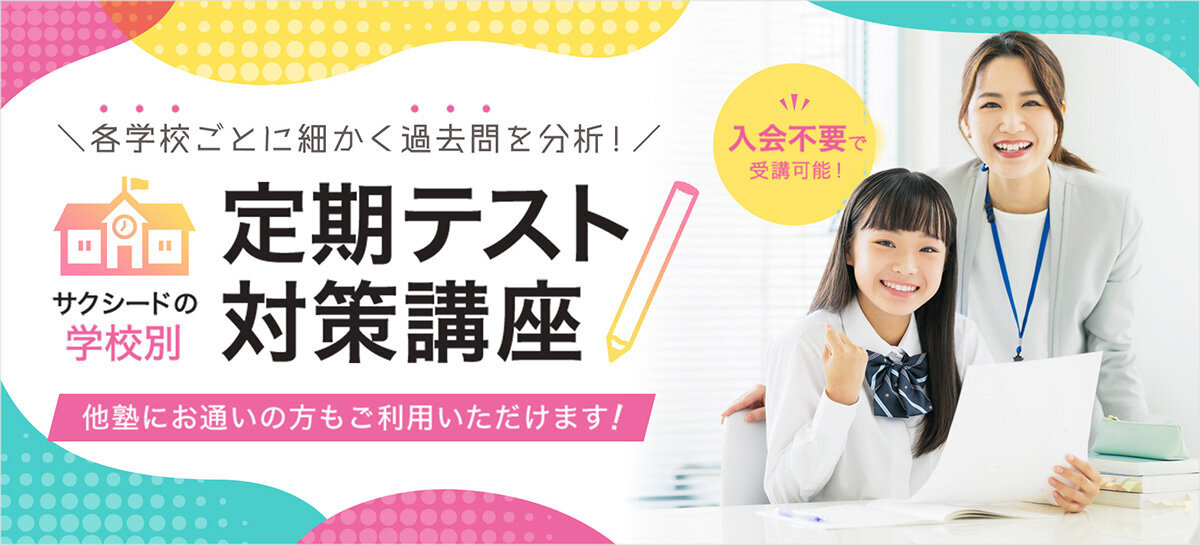 スライド画像