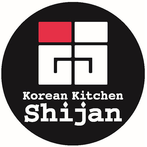 韓国料理＋韓国カフェ コリアンキッチンシジャン