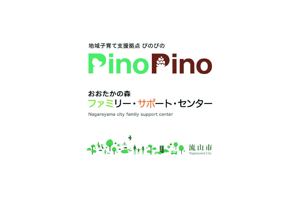 ロゴ